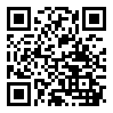 https://www.ryhjl.com/stock/3823794124.html