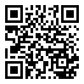 https://www.ryhjl.com/stock/3823796124.html