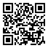 https://www.ryhjl.com/stock/3823797124.html