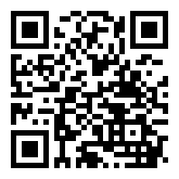 https://www.ryhjl.com/stock/3823799124.html