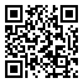 https://www.ryhjl.com/stock/3823800124.html