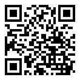 https://www.ryhjl.com/stock/3823801124.html