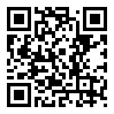 https://www.ryhjl.com/stock/3823802124.html