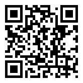 https://www.ryhjl.com/stock/3823803124.html