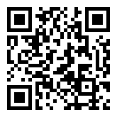 https://www.ryhjl.com/stock/3823804124.html