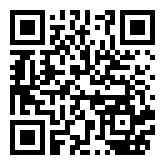 https://www.ryhjl.com/stock/3823805124.html