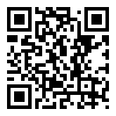 https://www.ryhjl.com/stock/3823809124.html