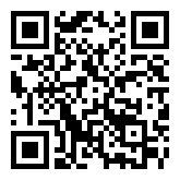 https://www.ryhjl.com/stock/3823811124.html