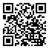 https://www.ryhjl.com/stock/3823812124.html