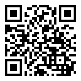 https://www.ryhjl.com/stock/3823814124.html
