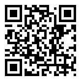 https://www.ryhjl.com/stock/3823815124.html