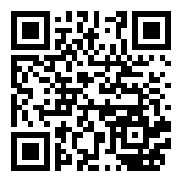 https://www.ryhjl.com/stock/3823816124.html