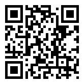 https://www.ryhjl.com/stock/3823817124.html