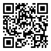 https://www.ryhjl.com/stock/3823818124.html