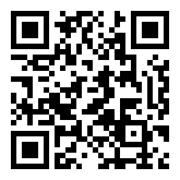 https://www.ryhjl.com/stock/3823819124.html