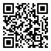 https://www.ryhjl.com/stock/3823820124.html