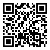 https://www.ryhjl.com/stock/3823821124.html