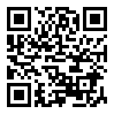 https://www.ryhjl.com/stock/3823823124.html