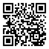 https://www.ryhjl.com/stock/3823824124.html