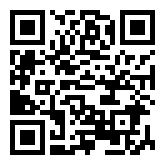 https://www.ryhjl.com/stock/3823825124.html