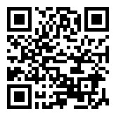 https://www.ryhjl.com/stock/3823826124.html