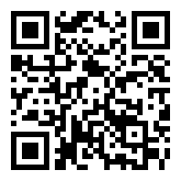 https://www.ryhjl.com/stock/3823827124.html