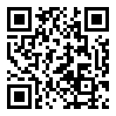 https://www.ryhjl.com/stock/3823829124.html