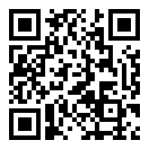 https://www.ryhjl.com/stock/3823833124.html