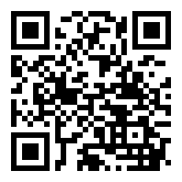 https://www.ryhjl.com/stock/3823837124.html