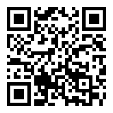 https://www.ryhjl.com/stock/3823839124.html