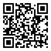 https://www.ryhjl.com/stock/3823840124.html