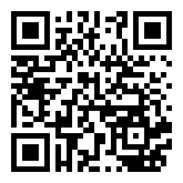 https://www.ryhjl.com/stock/3823841124.html