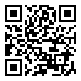 https://www.ryhjl.com/stock/3823842124.html