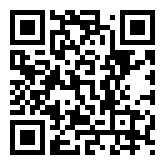 https://www.ryhjl.com/stock/3823845124.html
