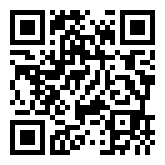 https://www.ryhjl.com/stock/3823848124.html