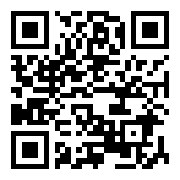 https://www.ryhjl.com/stock/3823849124.html