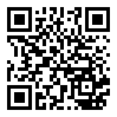 https://www.ryhjl.com/stock/3823850124.html