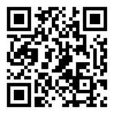 https://www.ryhjl.com/stock/3823852124.html