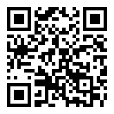 https://www.ryhjl.com/stock/3823853124.html