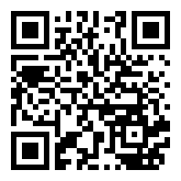 https://www.ryhjl.com/stock/3823855124.html