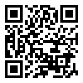 https://www.ryhjl.com/stock/3823856124.html