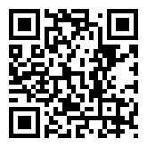 https://www.ryhjl.com/stock/3823857124.html