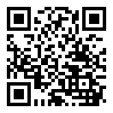 https://www.ryhjl.com/stock/3823858124.html