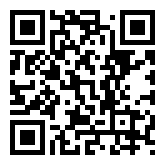 https://www.ryhjl.com/stock/3823859124.html