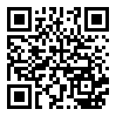 https://www.ryhjl.com/stock/3823860124.html