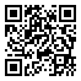 https://www.ryhjl.com/stock/3823861124.html