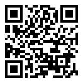 https://www.ryhjl.com/stock/3823862124.html