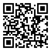 https://www.ryhjl.com/stock/3823864124.html