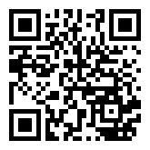 https://www.ryhjl.com/stock/3823865124.html