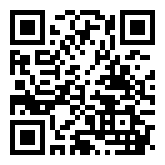 https://www.ryhjl.com/stock/3823866124.html